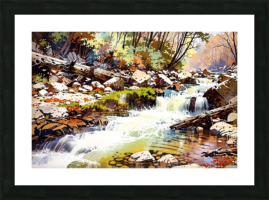  Fine Art print