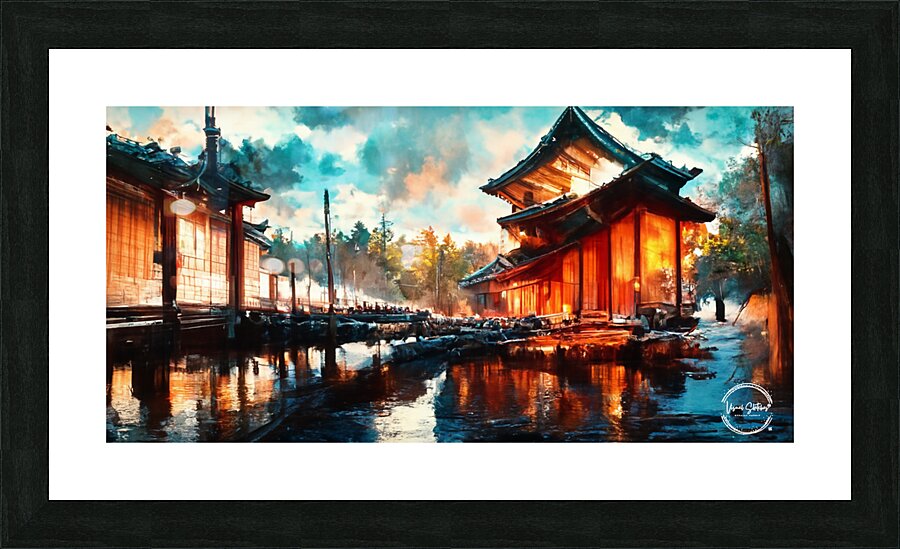  Fine Art print