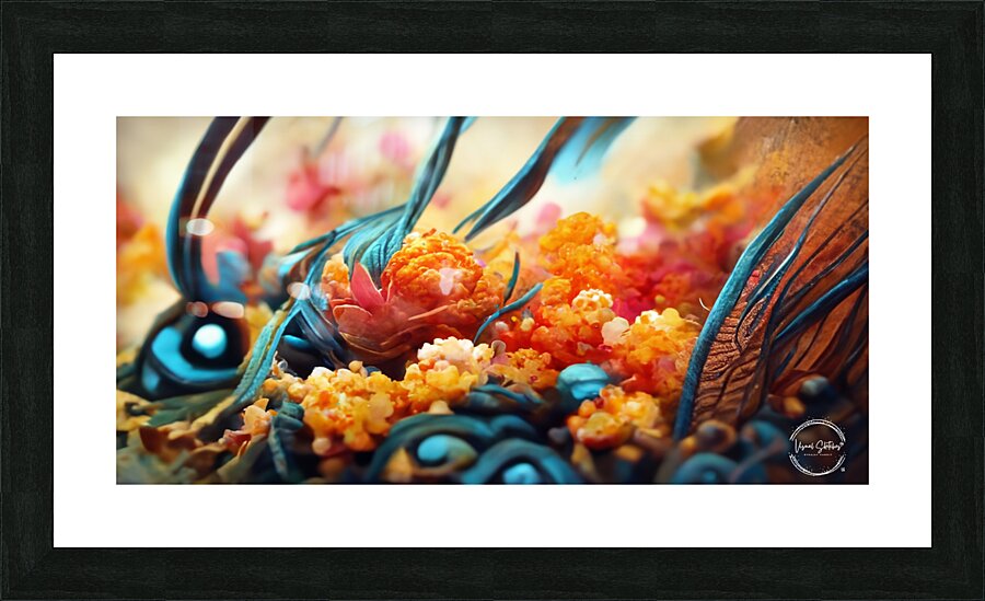  Fine Art print
