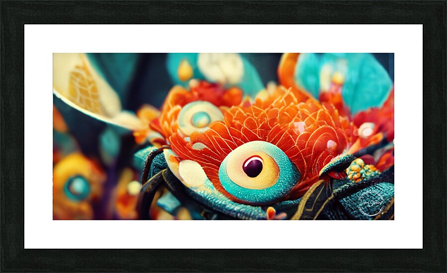  Fine Art print