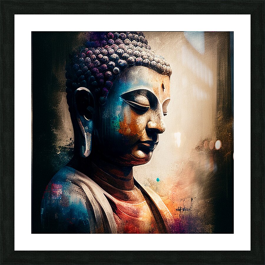  Fine Art print