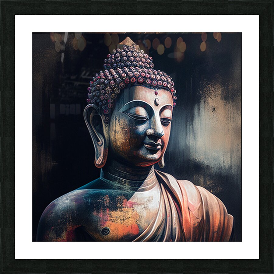  Fine Art print