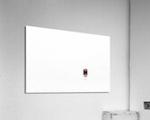 Buoy Acrylic Print