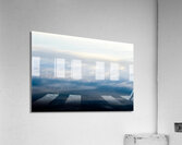 Tranquility Acrylic Print