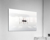 Solitude Acrylic Print