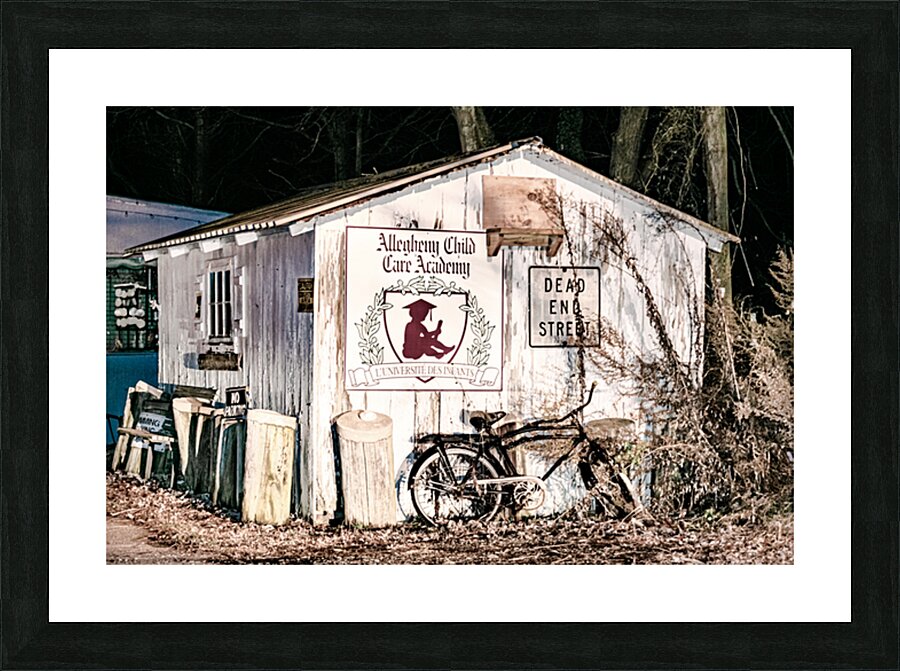  Fine Art print