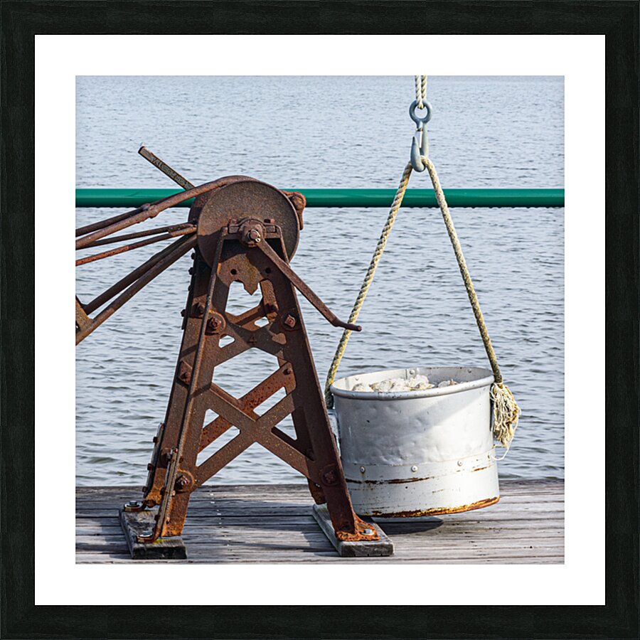  Fine Art print