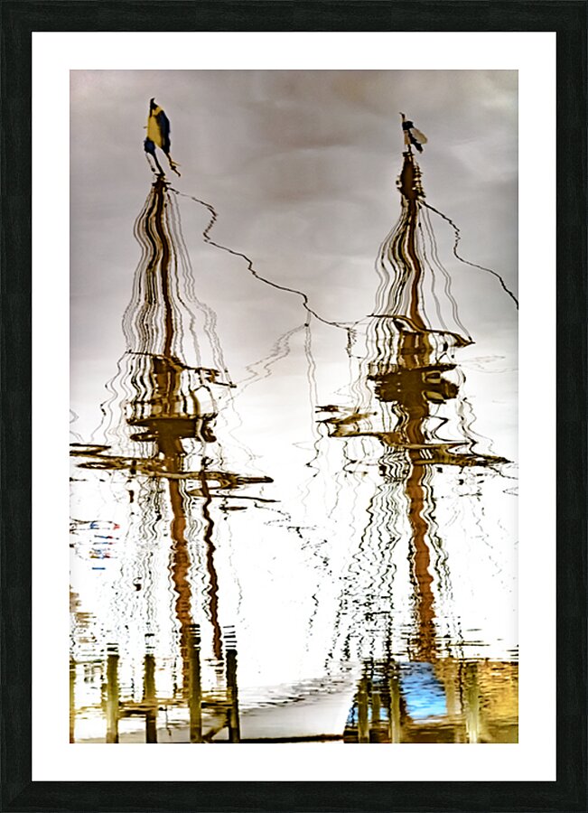  Fine Art print