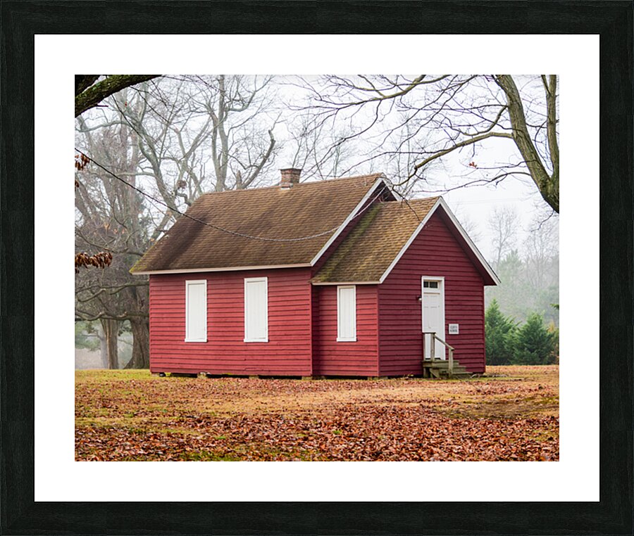  Fine Art print