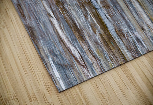 The Grove Reflective Photography puzzle