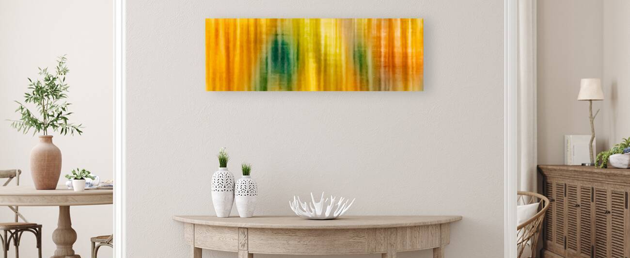 Fall Reproduction