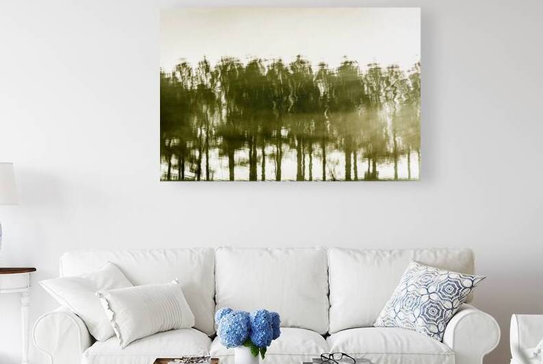 Steadfast by Reflective Photography