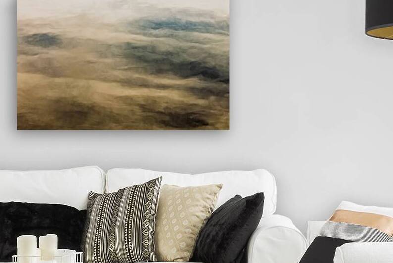 Golden Fleece by Reflective Photography