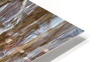 The Grove HD Metal print