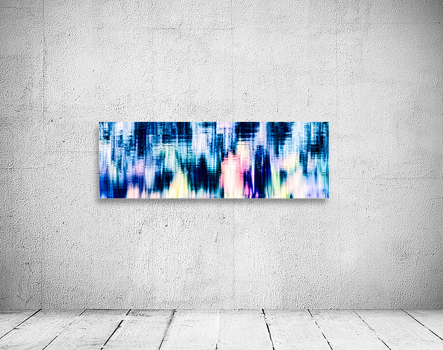 Summer Wall Preview
