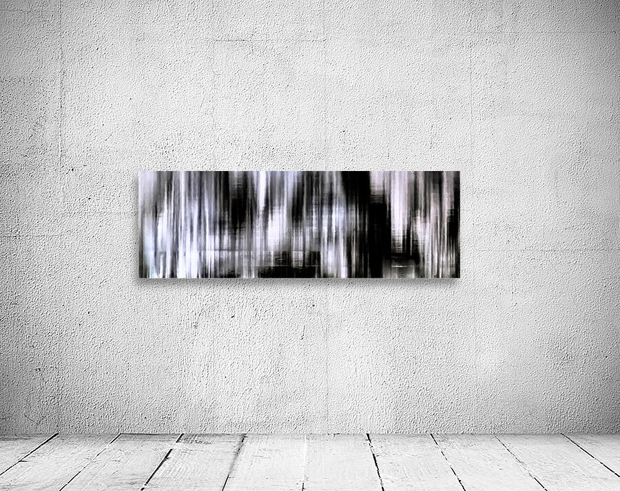 Winter Wall Preview