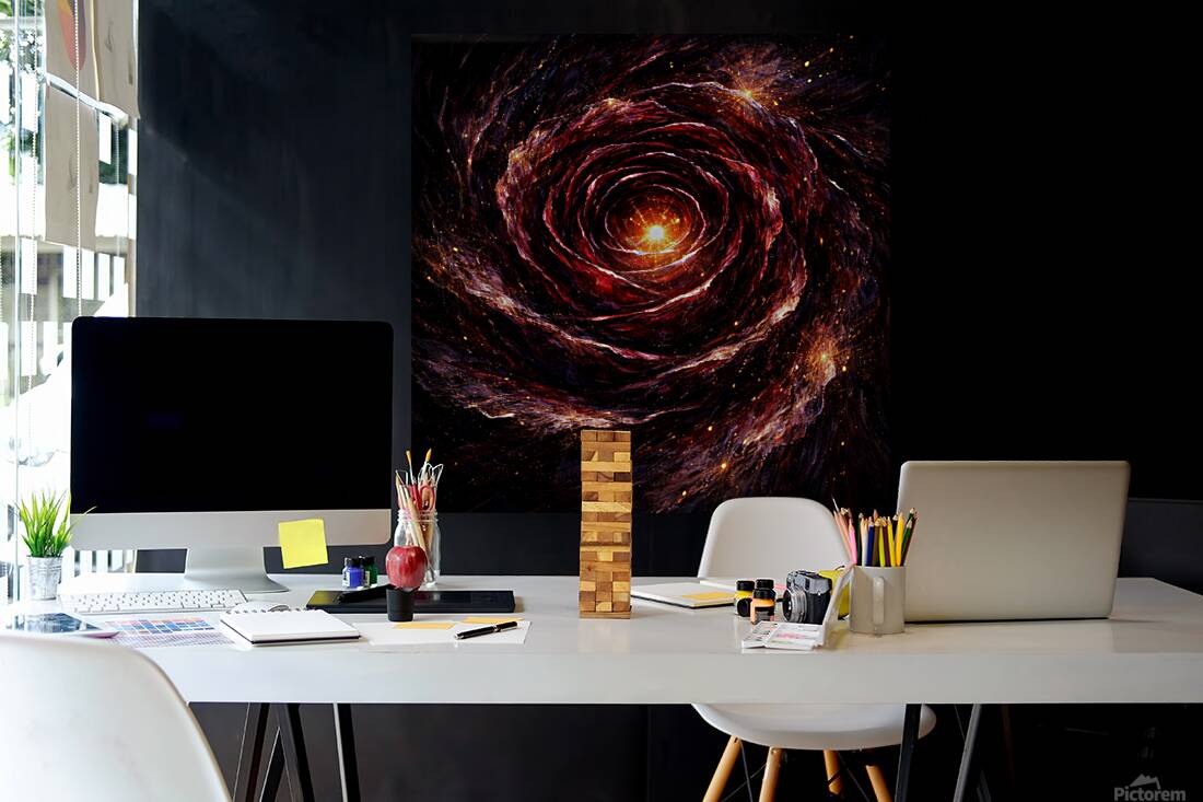 Against All Odds Reproduction