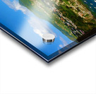 Ischia 2 Acrylic print