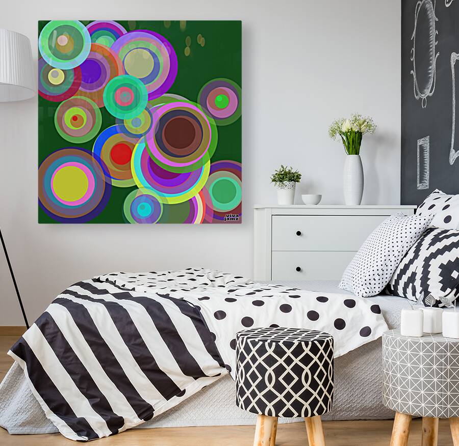 Shapely 1 Reproduction