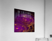 Potion  Acrylic Print