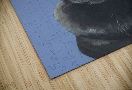 Lula Studio Huwe puzzle