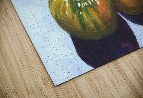 Dads Tomatoes Studio Huwe puzzle