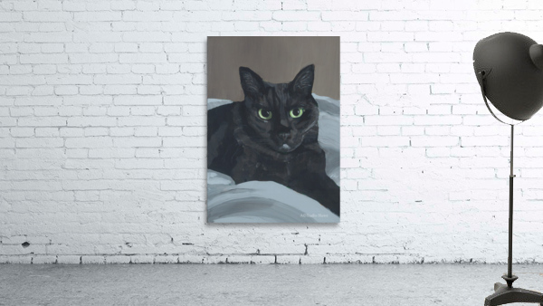 Jerry Wall Preview
