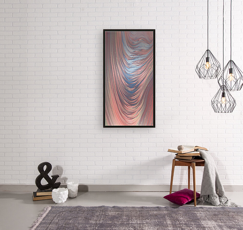 Dreamscape Reproduction