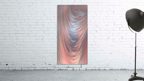 Dreamscape Wall Preview
