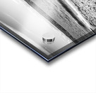 Lifeguard V.2 Acrylic print