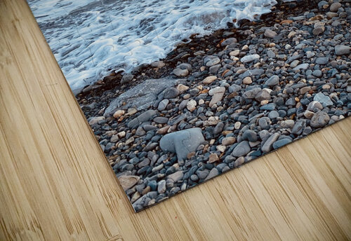 Rocky Beach Jayne Kubicek puzzle