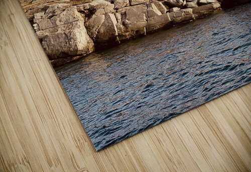 Nubble Light  Jayne Kubicek puzzle