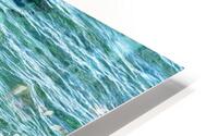 IMG 6115 HD Metal print