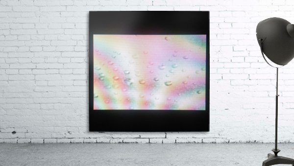 Whatevera Wall Preview