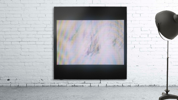 Brittanica Wall Preview