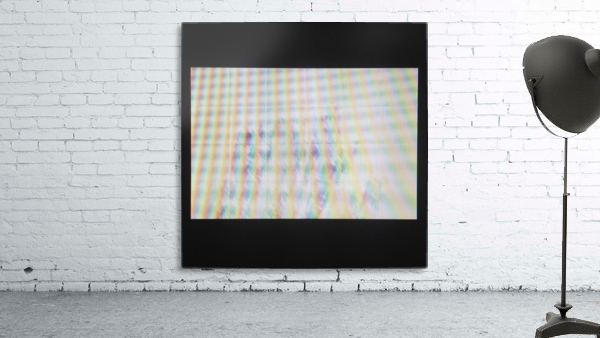 Etcetera Wall Preview