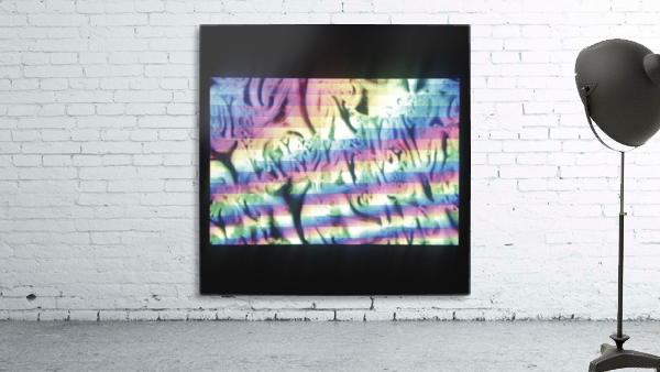 Perpetua Wall Preview
