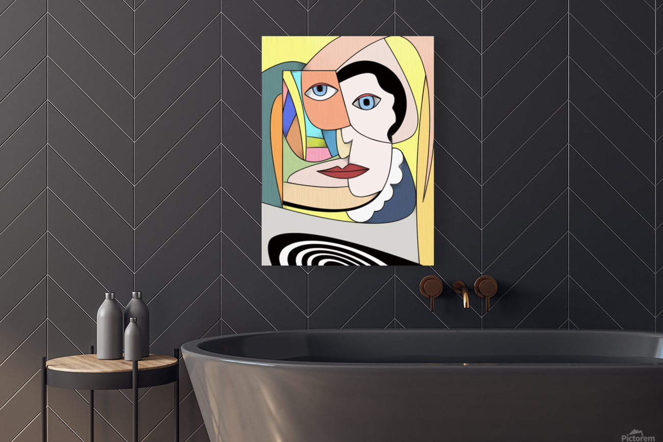 Roaring 20 s Reproduction