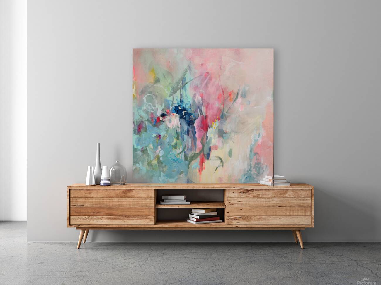 Costa Rica  Reproduction