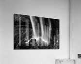 Hamilton Waterfall Acrylic Print