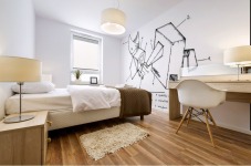 gambertaio654 Mural print