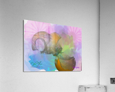 019Stage2MS Acrylic Print
