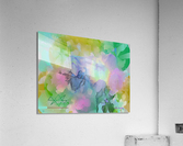 050CreationMS Acrylic Print