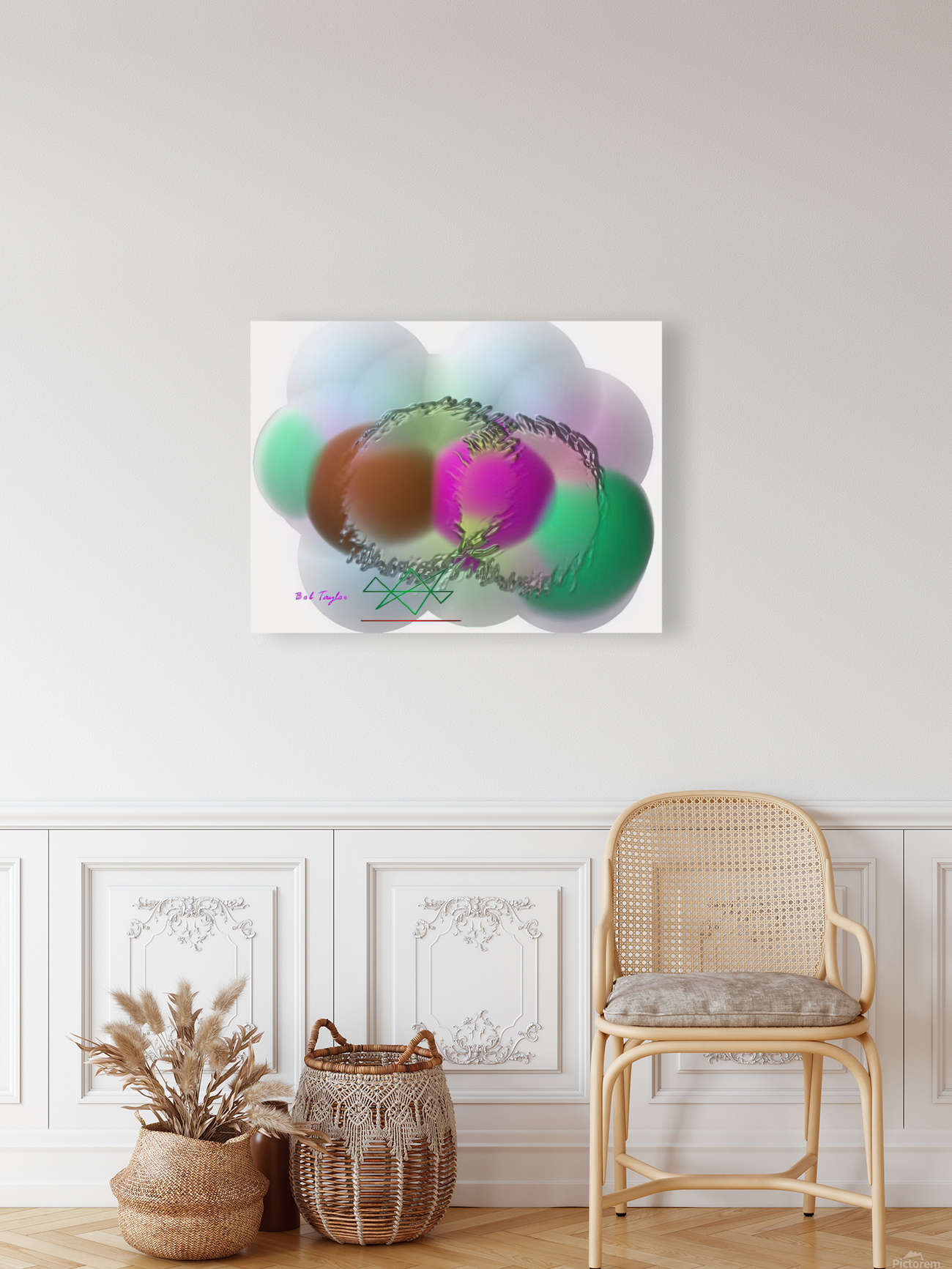 027FlavoursMS Reproduction