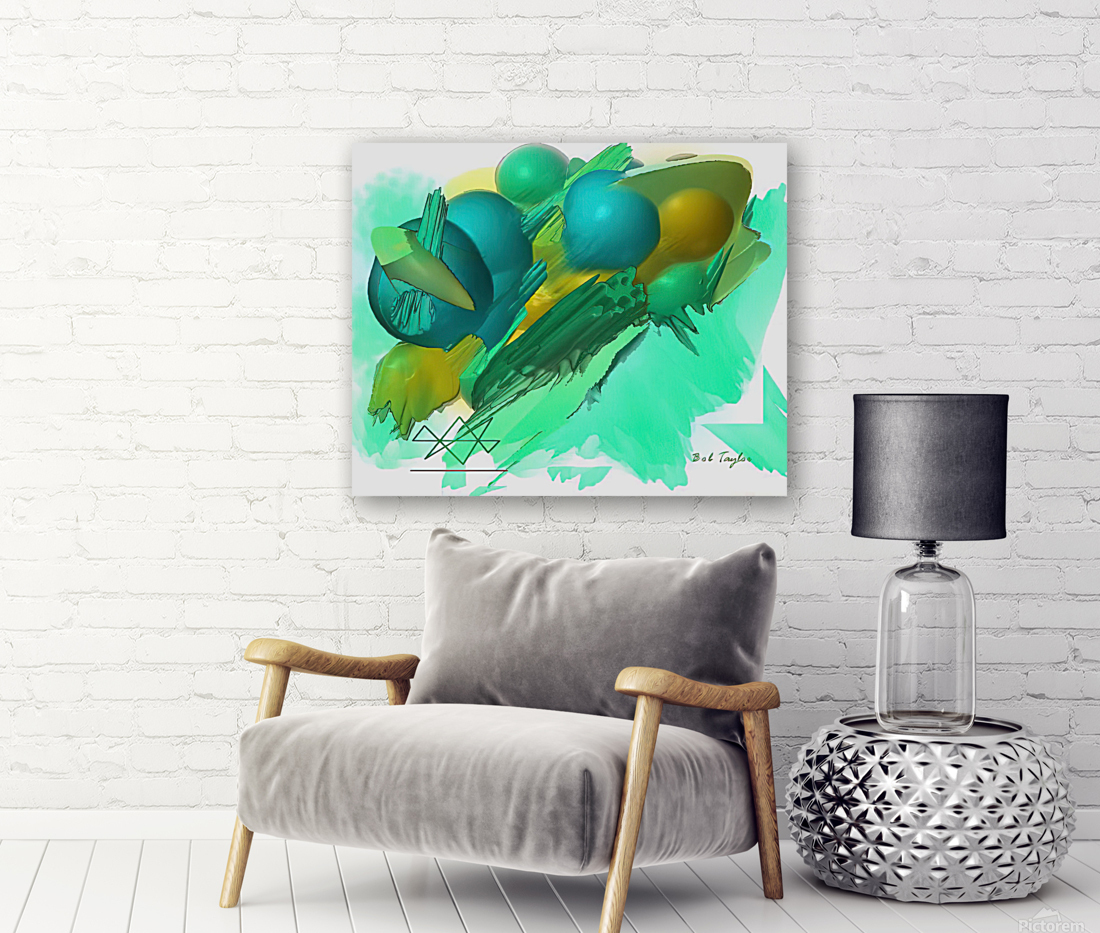 028GreenscapeMS Reproduction