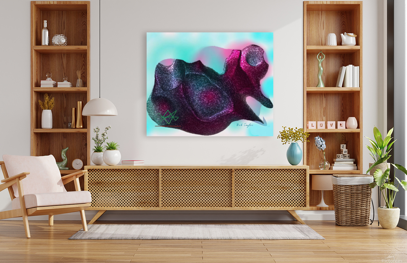 040MetallicusMS Reproduction