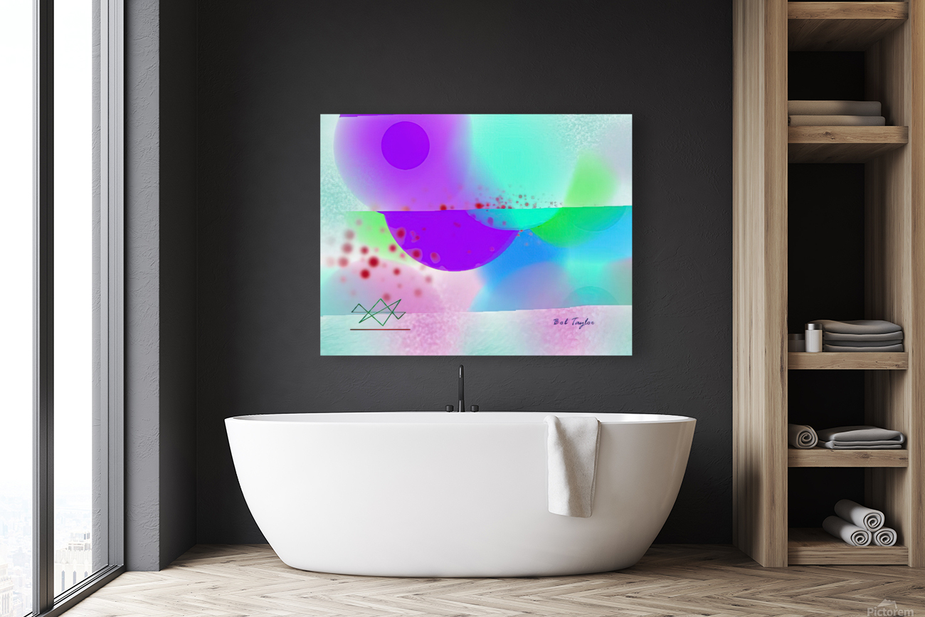 048BubbleStreamMS Reproduction
