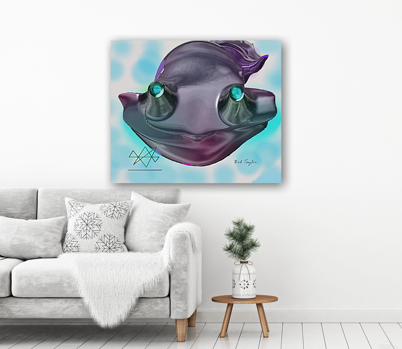 057MobyMS Reproduction