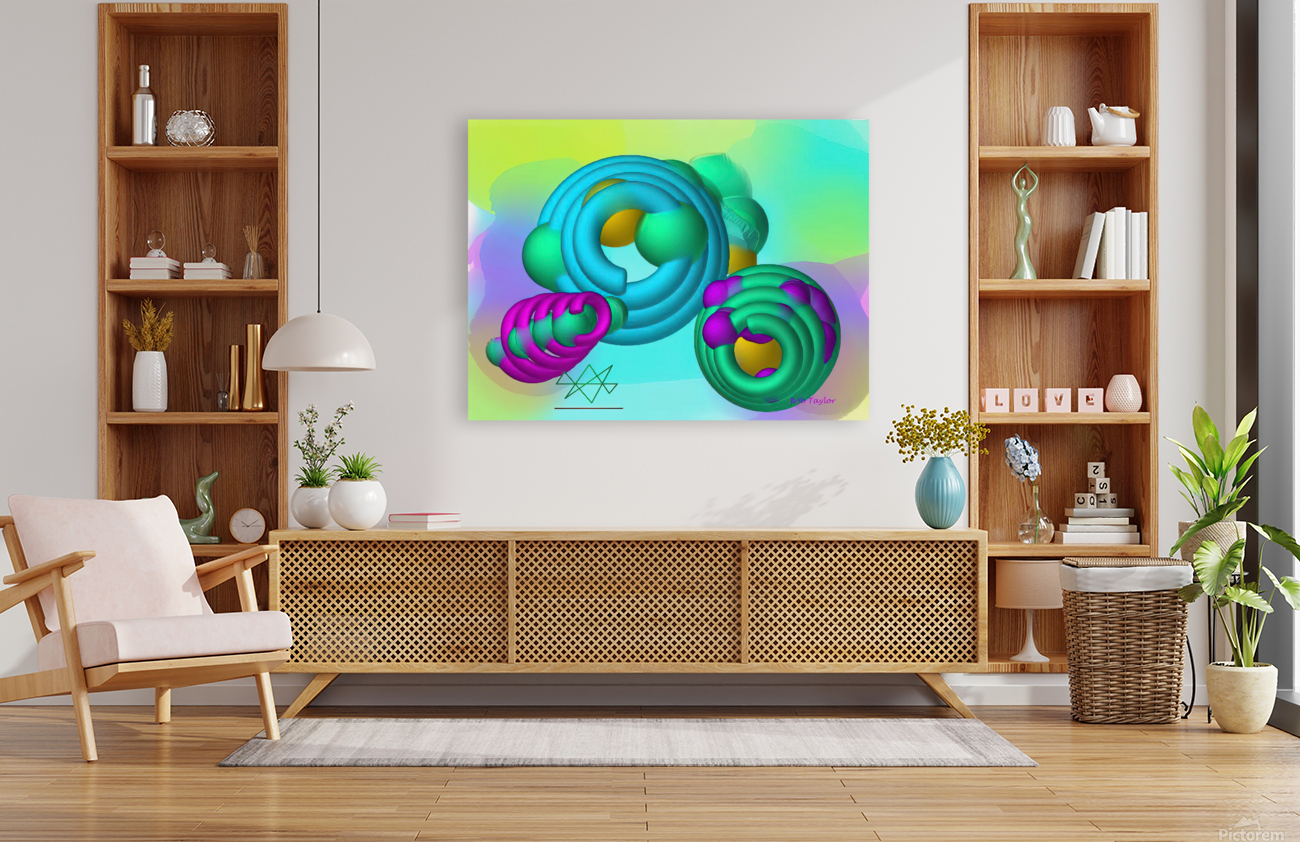 041Spirals3MS Reproduction
