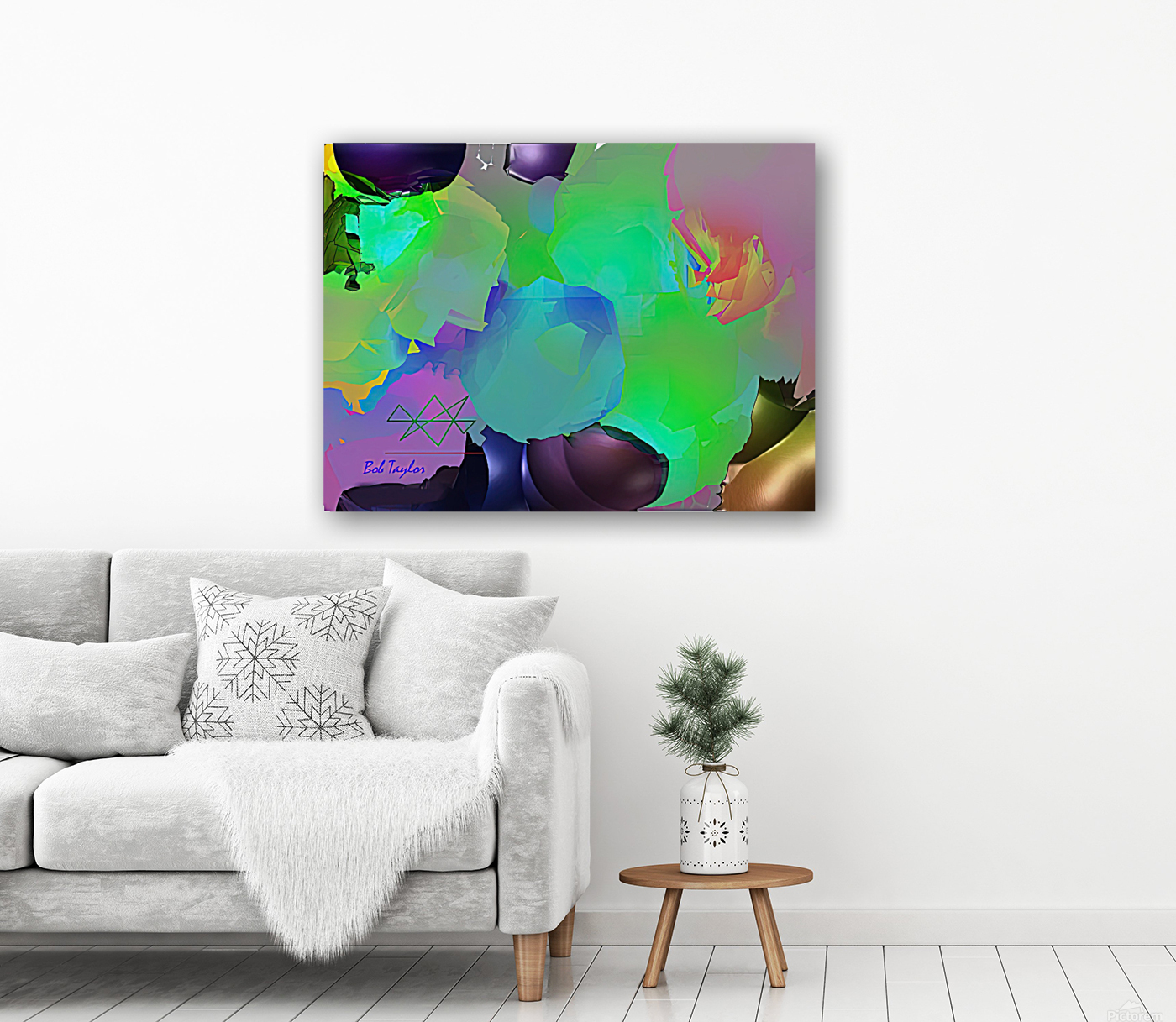 166CrystallisMS Reproduction